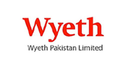 SIALKOT  OFFICE