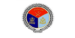SIALKOT  OFFICE