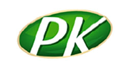 SIALKOT  OFFICE
