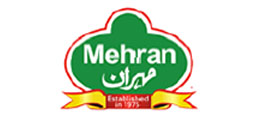 SIALKOT  OFFICE