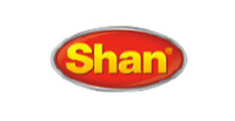 SIALKOT  OFFICE