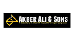 SIALKOT  OFFICE