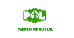 SIALKOT  OFFICE