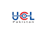 Canvas Logo